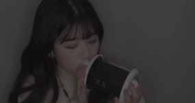 日韩 asmr yeonchu