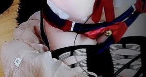 斗鱼 多肉小葡萄 asmr