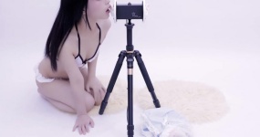 晓美 asmr