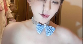 网红  虎牙  古阿扎