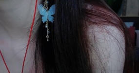虎牙 抱抱er asmr 略略略