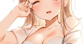 娆娆 asmr 情侣剧情