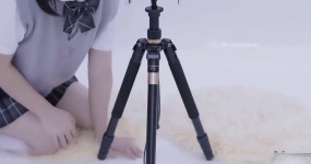 晓美 asmr  舔耳