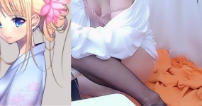 本宫ooo asmr 小和尚