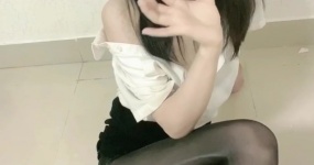 倦倦喵 福利姬