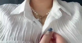 onlyfans babynookie 口交深喉 自慰露出