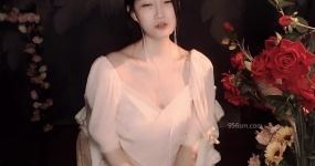 虎牙 小太阳贼大 ASMR 定制 帮老公打