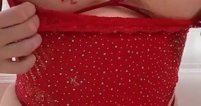Amouranth asmr