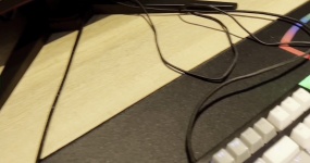 秀人 阿朱 网吧