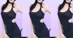 cc 星也 骚舞