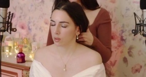 Miss asmr
