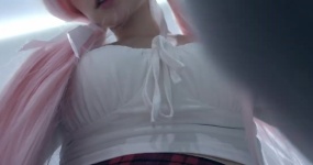 SOLY asmr