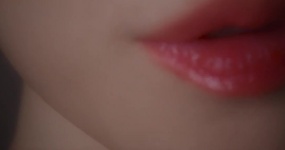 yeonchu ASMR 会员视频