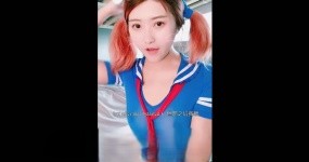 MissWarmJ ASMR – 太美了儒晕