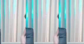 CC  糕糕  定制