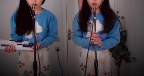 芝麻对辣 asmr 由远到近贴耳温热触发词 敲击摩擦触发音