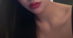 小恩雅 小猫咪变身性感尤物角色扮演