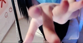 婉儿别闹 asmr《上门女警》