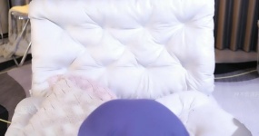 小恩雅 空乘表姐的诱惑