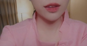 yeonchu ASMR 护士姐姐帮你打针