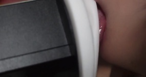 清影 ASMR 会员完整版4.5