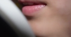 清影 ASMR 4.13