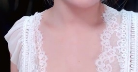 秋秋很困 ASMR 福利