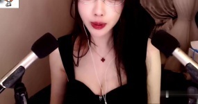 轩子 手爱教学