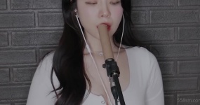 yeonchu ASMR 23-05