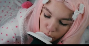 SOLY ASMR 23-05