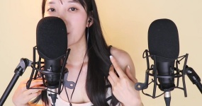Eunzel ASMR