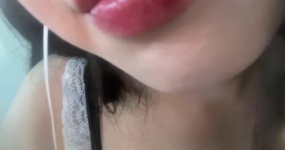 Yuuu ASMR 23-06