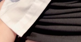 抖娘利世 班主任家访遇单亲父亲