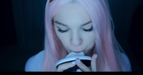 SOLY ASMR 23-06