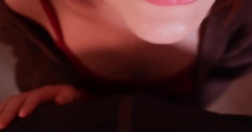 Maimy ASMR 23-06