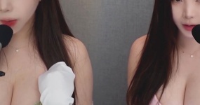 Yoonying ASMR 23-06