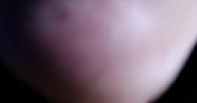 虎牙 秋秋很困 – 挤的很大四