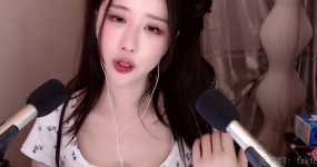 轩子 轩子巨二兔