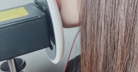 小米 ASMR 7月会员
