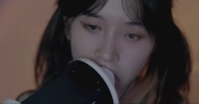 椰子 ASMRS 天儿掏耳