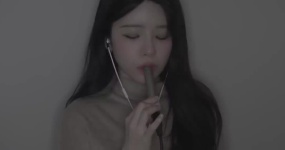 yeonchu 纸管口腔音