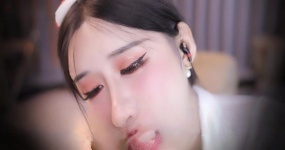 小恩雅 姐夫与甜骚小姨子
