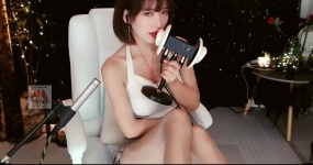 圈圈 涩气姐姐