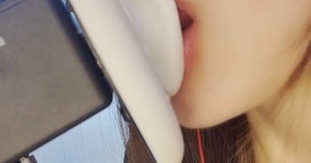 小米 ASMR