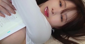 Yoonying ASMR Time Slip