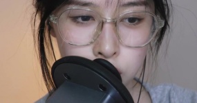 其实是椰子啦 穿透恶龙咆哮