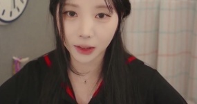 yoonying 坏朋友复仇