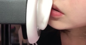 火花 kiss you