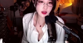轩子 上课篇 第一期 先导篇 性知识讲解