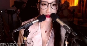 轩子 上课篇 第七期 勃起训练